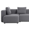 HAY - Mags Cushion