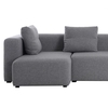 HAY - Mags - Coussin