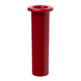 Magis - Lampe de table LED avec batterie Bouquet