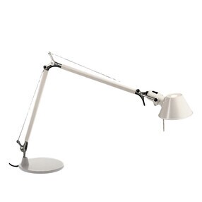 Artemide - Tolomeo Tavolo Mini Schreibtischleuchte
