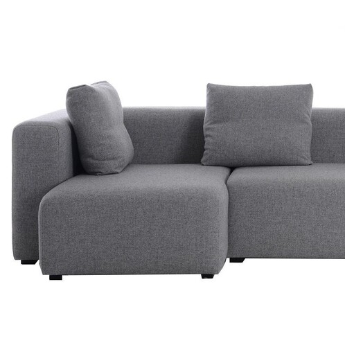 HAY - Mags - Coussin