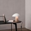Lightyears - Night Owl - Lampe de table
