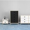 Normann Copenhagen - Kabino - Nachtkastje