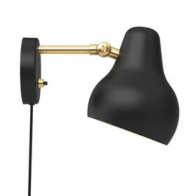 Louis Poulsen - VL38 LED Wall Lamp