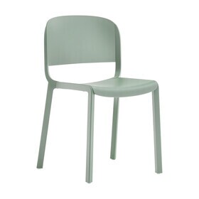 Pedrali - Chaise de jardin Dome 260