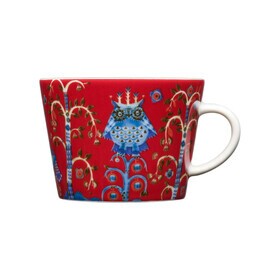 iittala - Taika Kaffeetasse 0,2l