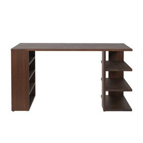Ferm Living - Edre bureau 137x65cm