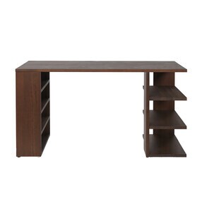 Ferm Living - Edre bureau 137x65cm