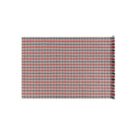 GAN - Garden Layers - Tapis 90x200cm