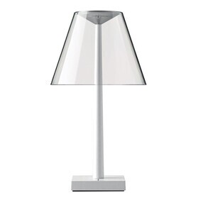 Rotaliana - Dina T1 LED tafellamp