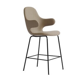 &Tradition - Tabouret de bar Catch JH16