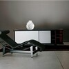 Cassina - 513 Riflesso - Sideboard