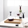 Eva Solo - Eva Solo - Decanter