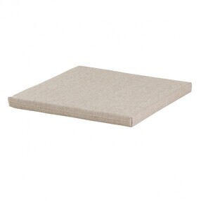 Montana - Panton Bachelor Cushion for Lounge Chair