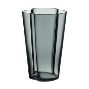 iittala - Vase Alvar Aalto 220mm