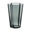 iittala - Alvar Aalto Vase 220mm