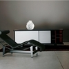 Cassina - 513 Riflesso Sideboard