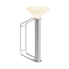 Muuto - Piton LED Lamp with Battery