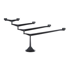 Tom Dixon - Spin kandelaar