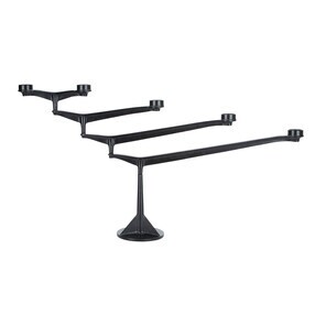 Tom Dixon - Spin kandelaar