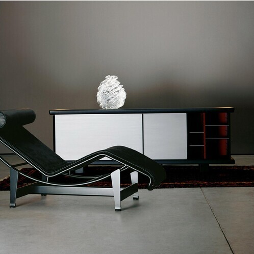 Cassina - 513 Riflesso Sideboard