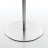 la palma - Brio Fix 72 Bistro Table Ø60cm