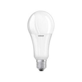 QualityLight - LED E27 GLOEILAMP 200° OPAAL 21W => 150W