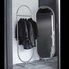 VerPan - System 1-2-3 - Porte-manteaux