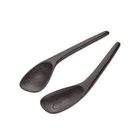 Serax - Out of lines Salad Servers