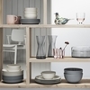 iittala - Kartio Karaffe