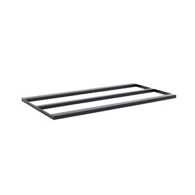 HAY - Loop Stand Table Reinforcement