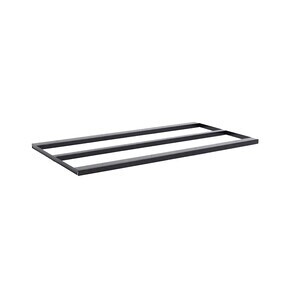 HAY - Renfort de table Loop Stand
