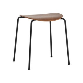 &Tradition - Pavilion AV36 Hocker H 46cm