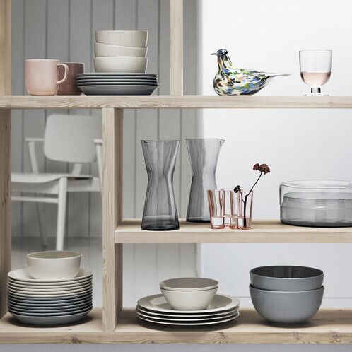 iittala - Kartio Karaffe