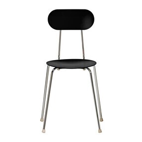 Magis - Magis Mariolina Chair