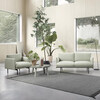 Muuto - Ply Rug 200x300cm