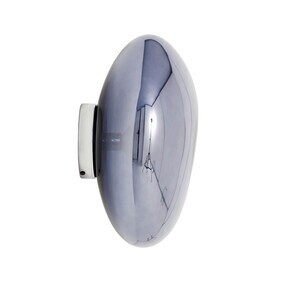 Tom Dixon - Melt LED Wandleuchte/Deckenleuchte
