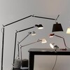 Artemide - Tolomeo Lettura Leseleuchte