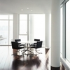 Knoll International - Brno - Fauteuil