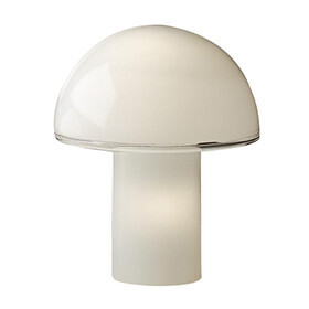 Artemide - Onfale Tavolo Grande Tischleuchte