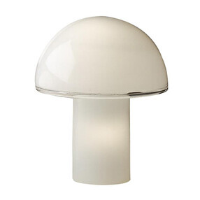 Artemide - Lampe de table Onfale Tavolo Grande
