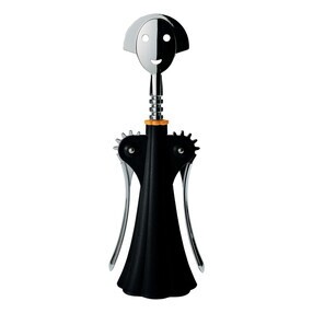 Alessi - Anna G. Korkenzieher