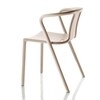 Magis - Air Armchair - Fauteuil