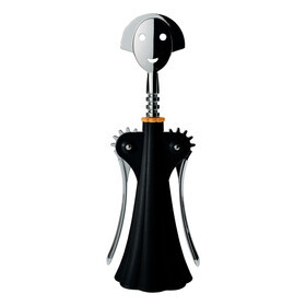 Alessi - Tire-Bouchon Anna G.