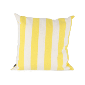 Jan Kurtz - Somnia Outdoor Cushion 48x48cm
