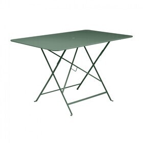 Fermob - Bistro Folding Table 117x77cm