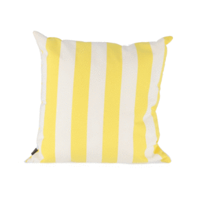 Jan Kurtz - Coussin Somnia Outdoor 48x48cm