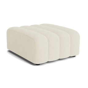 NORR 11 - Studio Ottoman