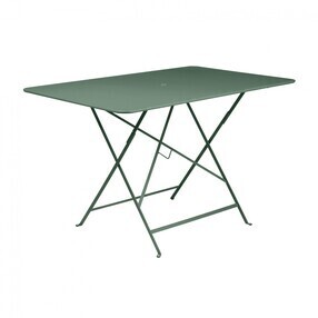 Fermob - Bistro Klapptisch 117x77cm