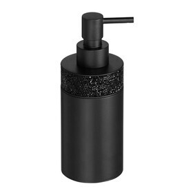Decor Walther - Rocks SSP 1 zeepspender